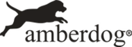 amberdog