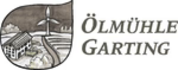 Ölmühle Garting
