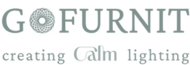 Gofurnit