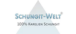 Schungit Welt