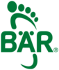 Bär